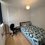 Amazing New Bed Stay In New Cross Goldsmiths
