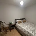 Amazing New Bed Stay In New Cross Goldsmiths