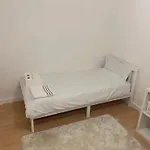 Amazing New Bed Stay In New Cross Goldsmiths
