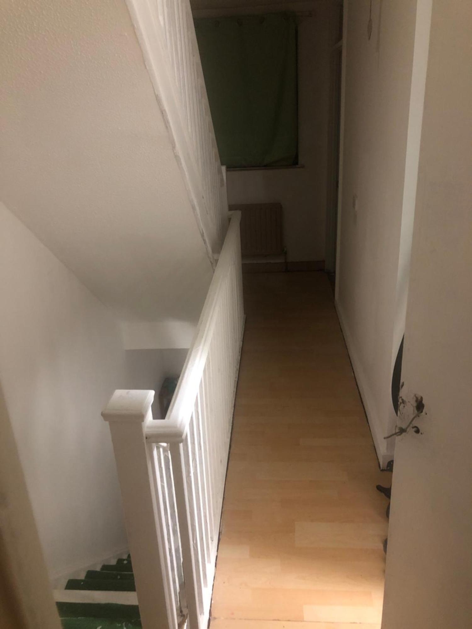 Amazing New Bed In New Cross Goldsmiths Bed & Breakfast Londra