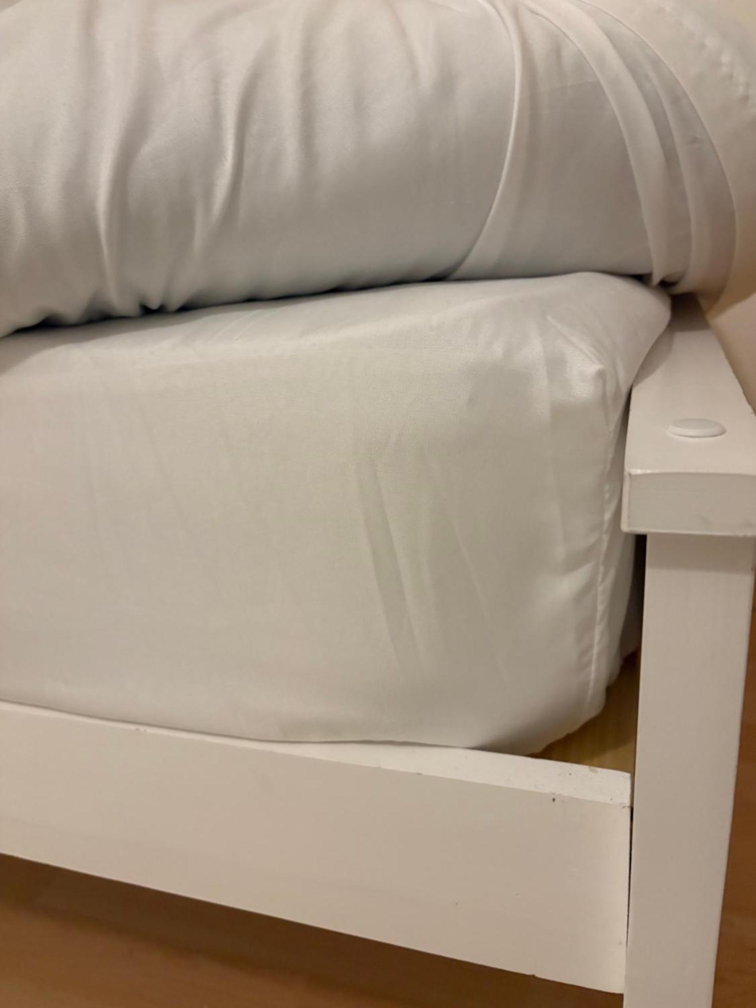 Amazing New Bed In New Cross Goldsmiths Londra