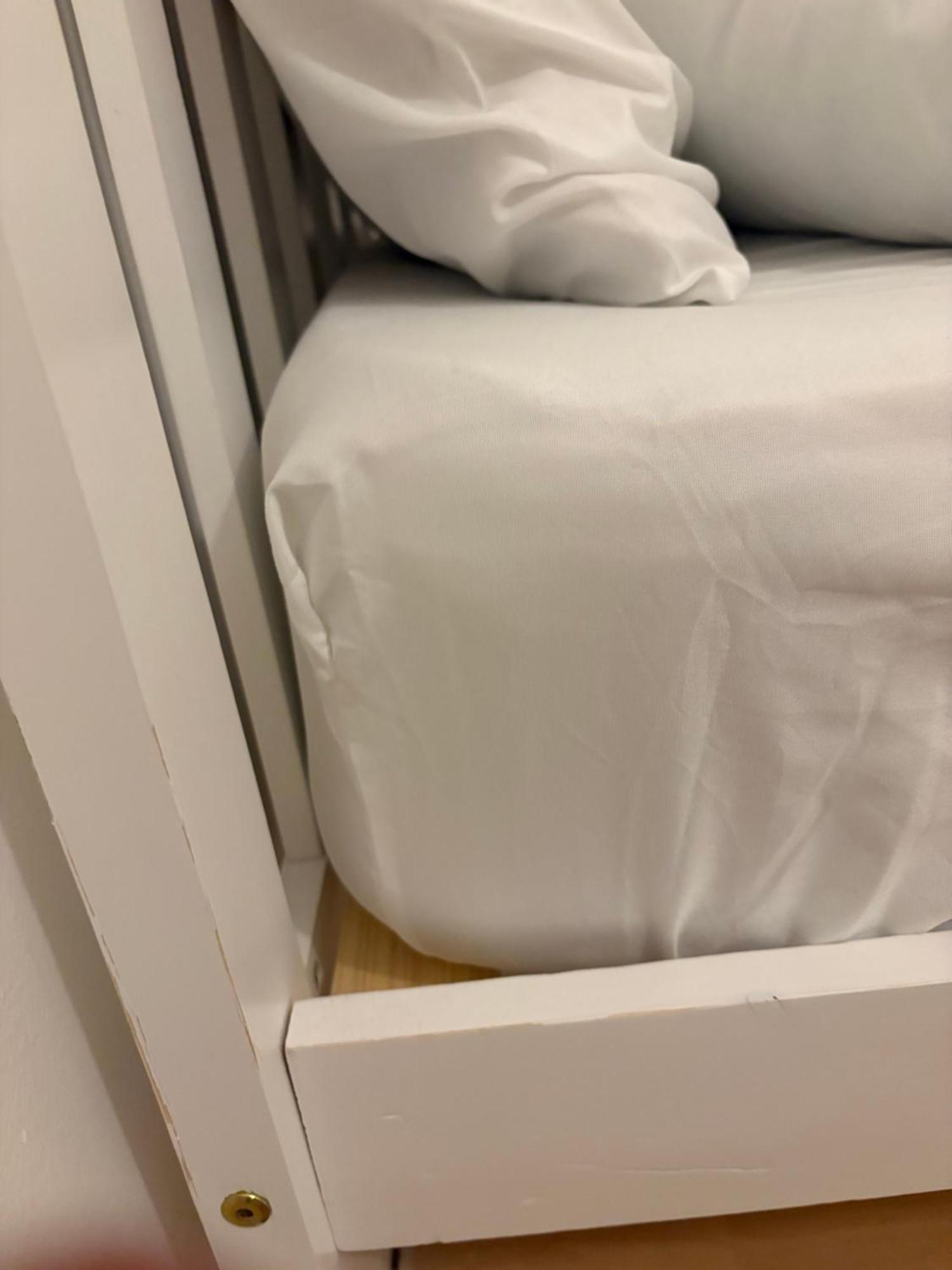 Amazing New Bed In New Cross Goldsmiths Bed & Breakfast Londra